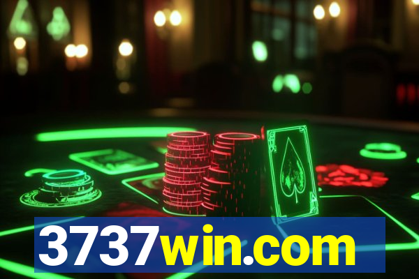 3737win.com