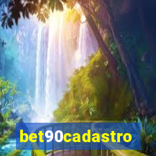 bet90cadastro