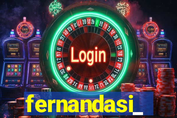 fernandasi_