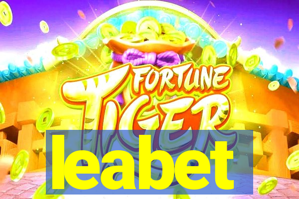 leabet