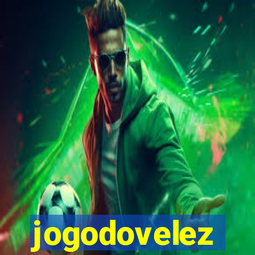 jogodovelez