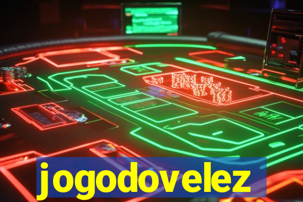 jogodovelez