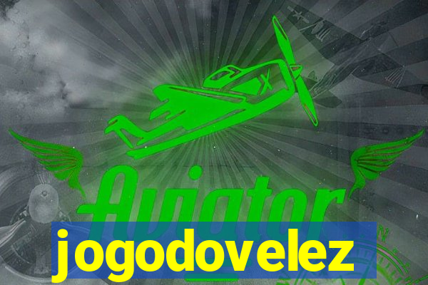 jogodovelez