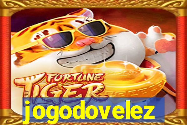 jogodovelez