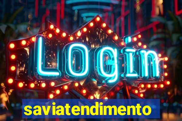 saviatendimento