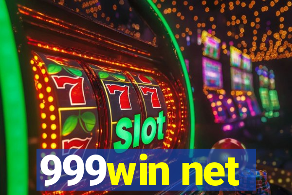 999win net