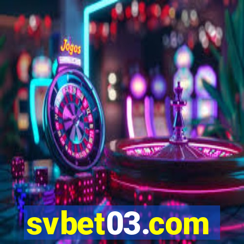 svbet03.com