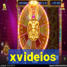 xvideios