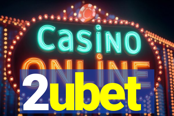 2ubet