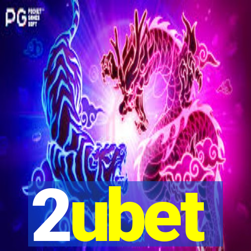 2ubet