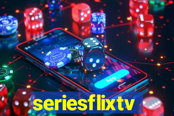 seriesflixtv