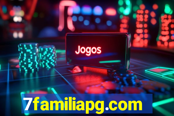 7familiapg.com