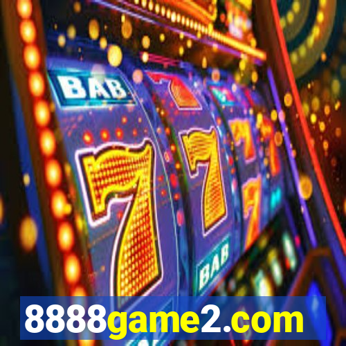 8888game2.com