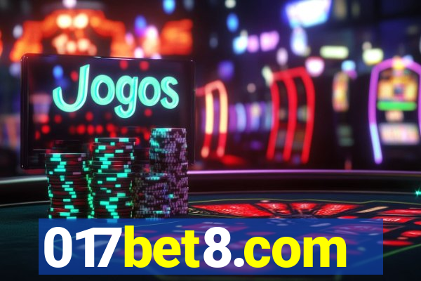 017bet8.com