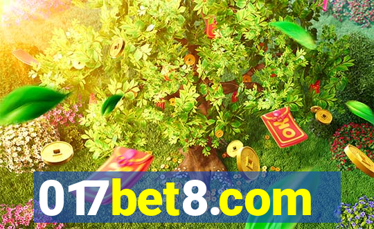 017bet8.com