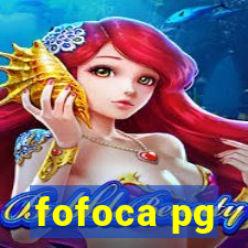 fofoca pg