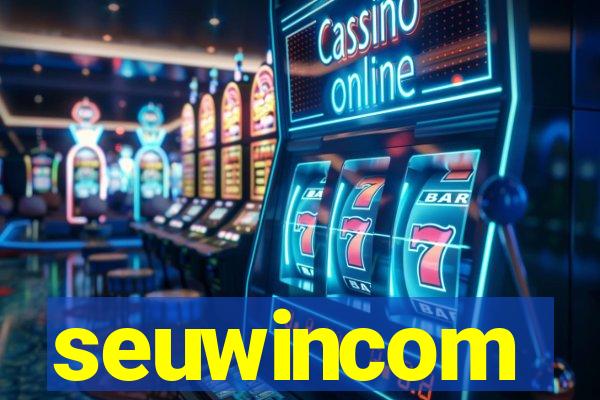 seuwincom