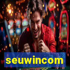 seuwincom