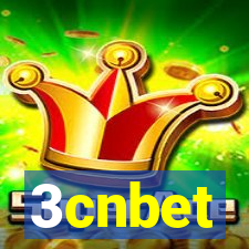 3cnbet