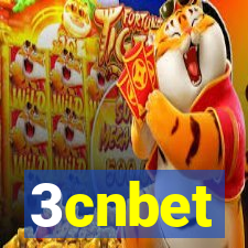 3cnbet