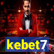 kebet7