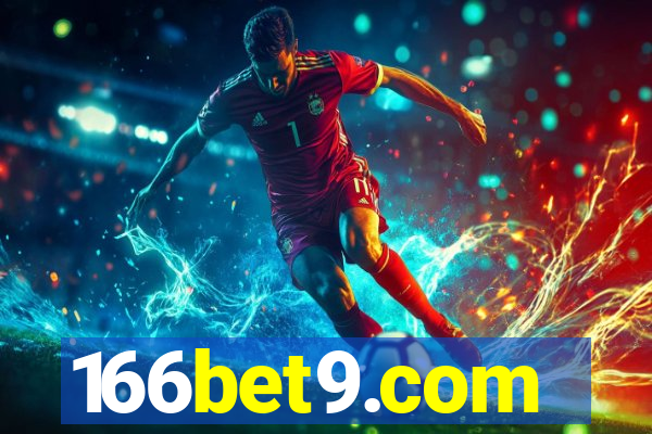 166bet9.com