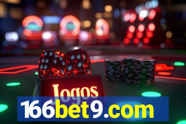 166bet9.com