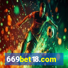 669bet18.com