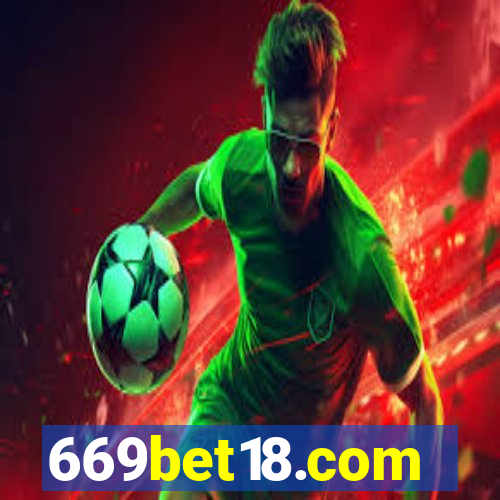 669bet18.com