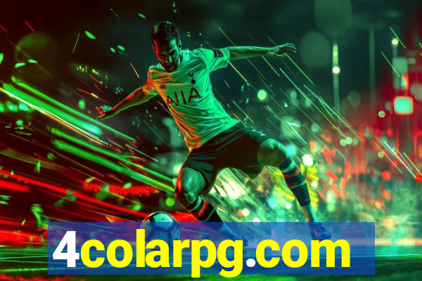 4colarpg.com