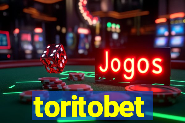 toritobet