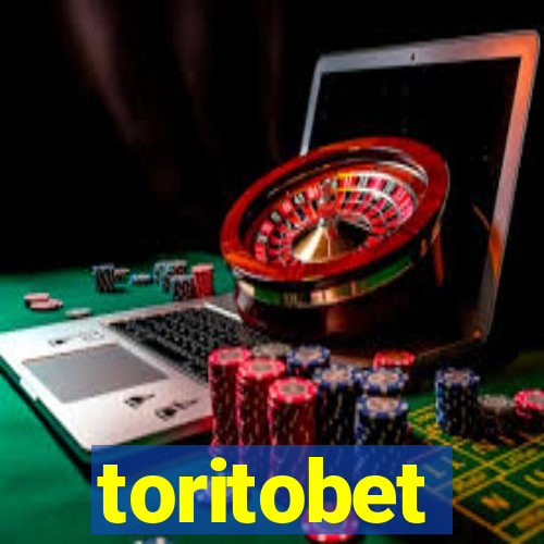 toritobet