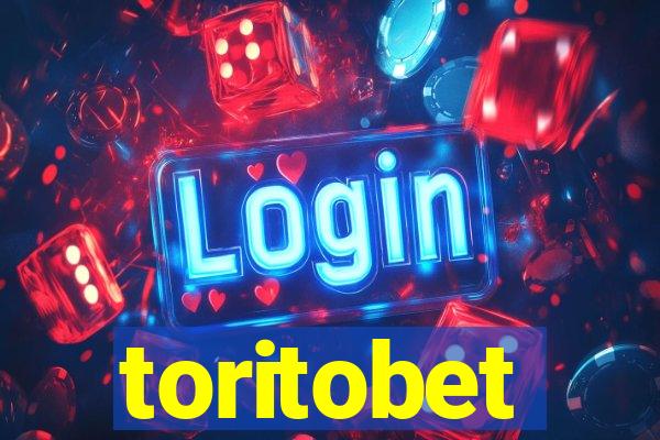 toritobet