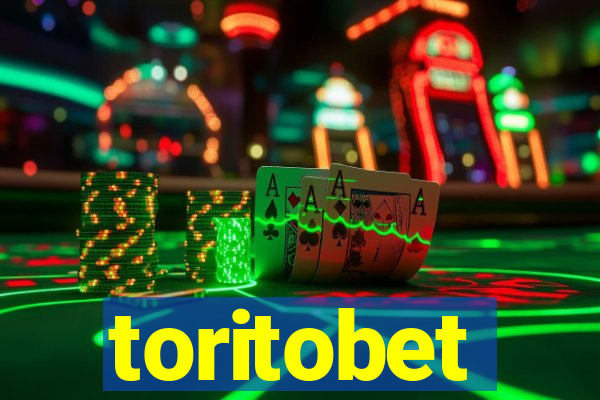 toritobet