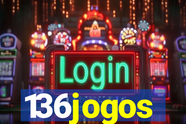 136jogos