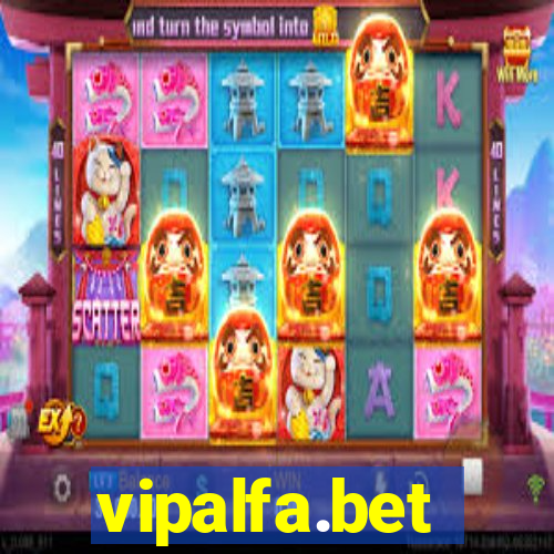 vipalfa.bet