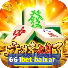 661bet baixar