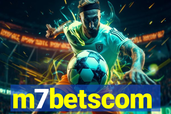 m7betscom