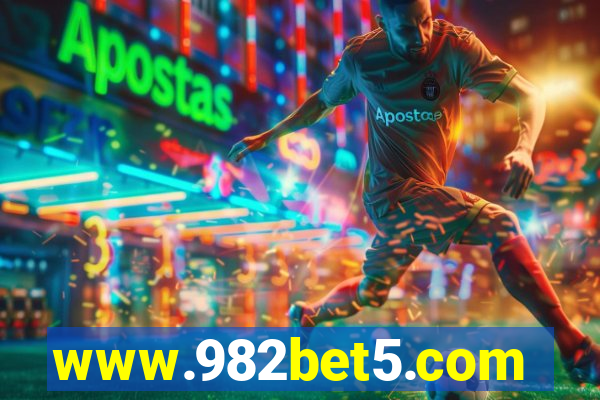 www.982bet5.com