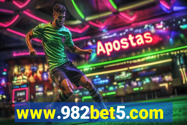 www.982bet5.com