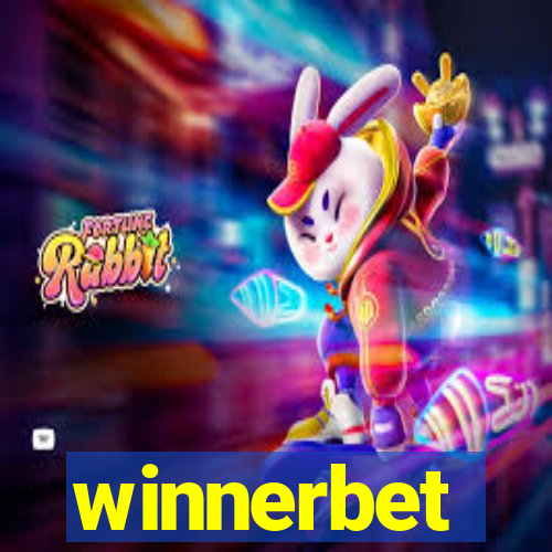 winnerbet