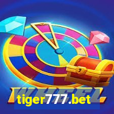 tiger777.bet