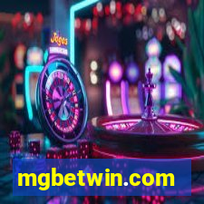 mgbetwin.com