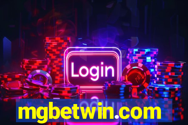 mgbetwin.com