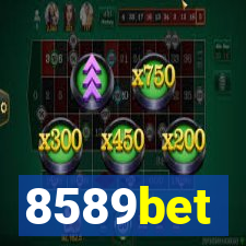 8589bet