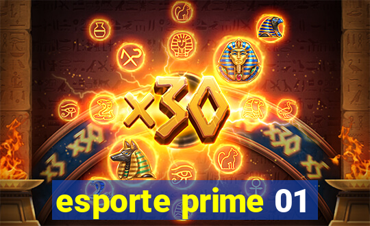 esporte prime 01