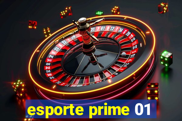 esporte prime 01