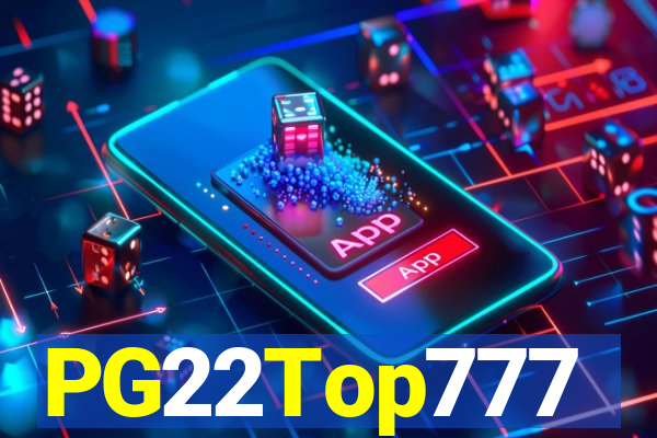 PG22Top777