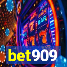 bet909