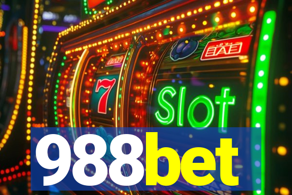 988bet